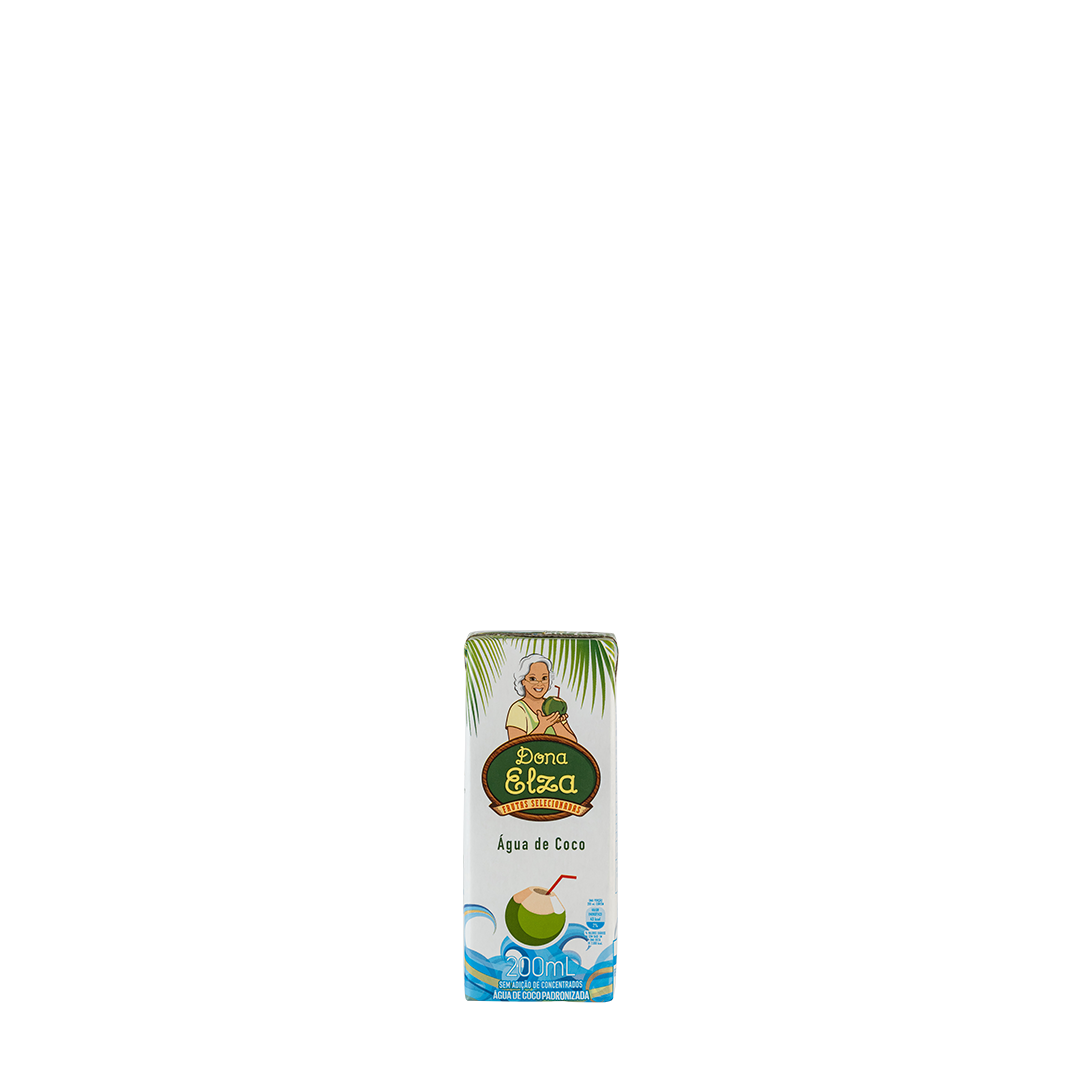 img-dona-elza-agua-de-coco-200ml img-dona-elza-agua-de-coco-200ml
