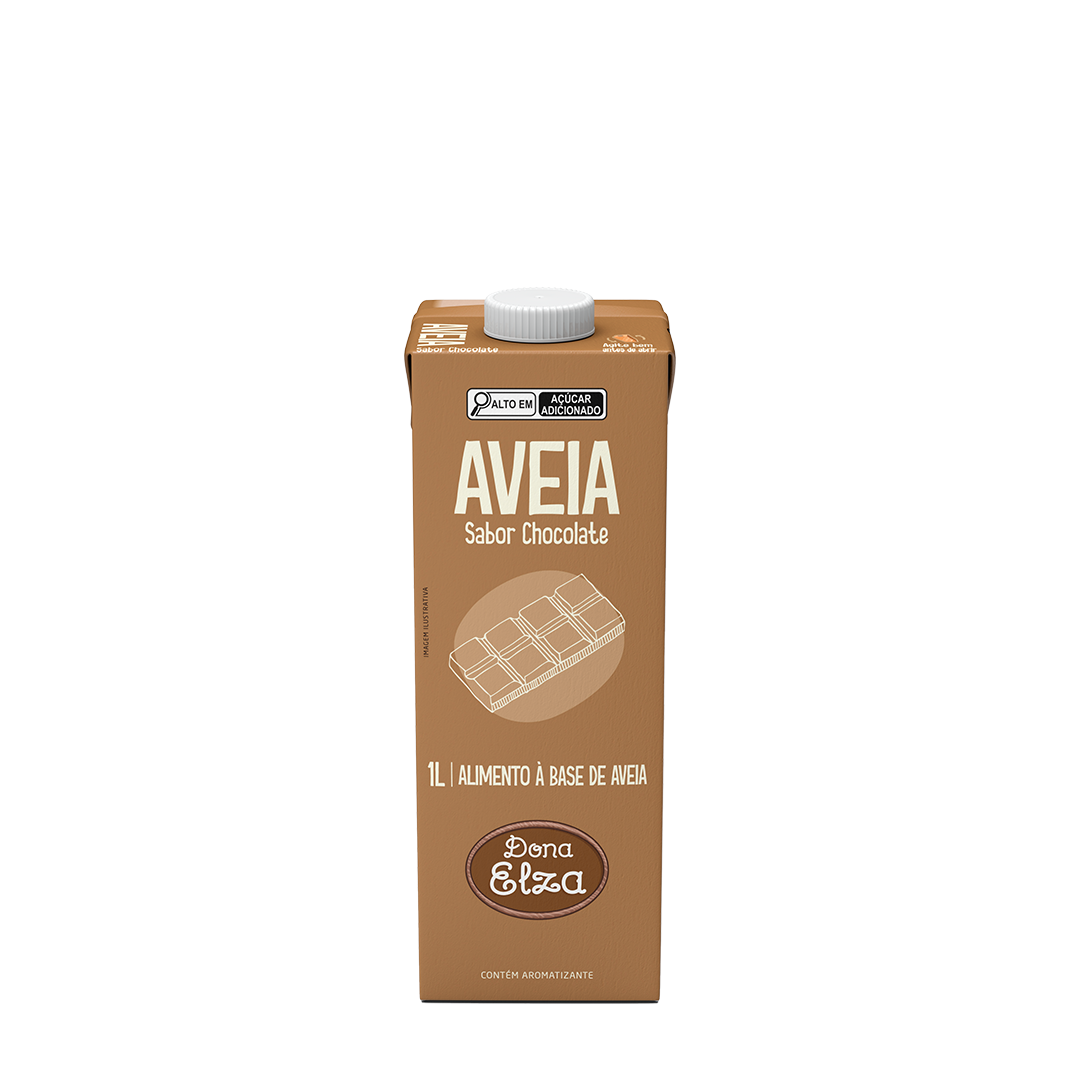 img-dona-elza-aveia-sabor-chocolate