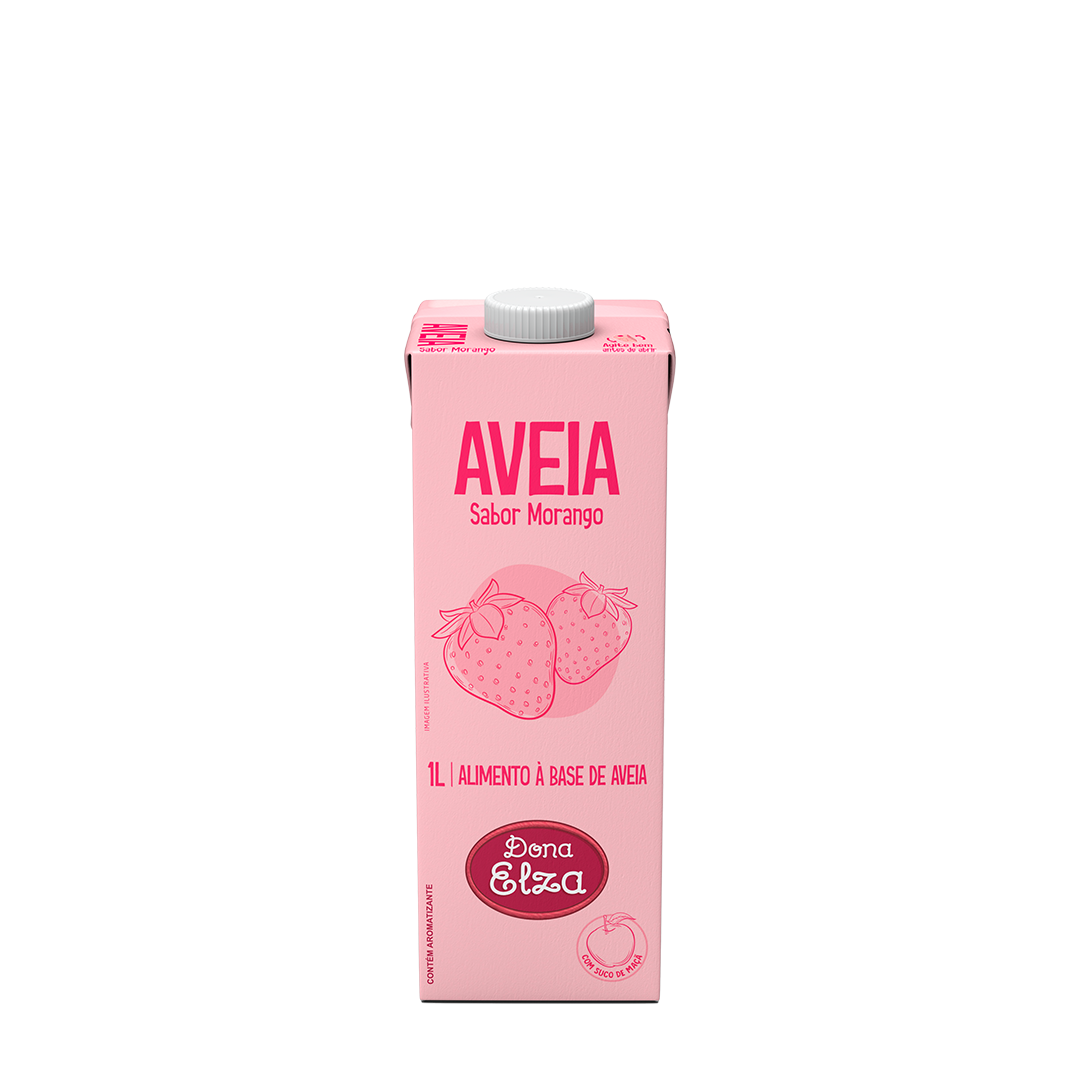 img-dona-elza-aveia-sabor-morango