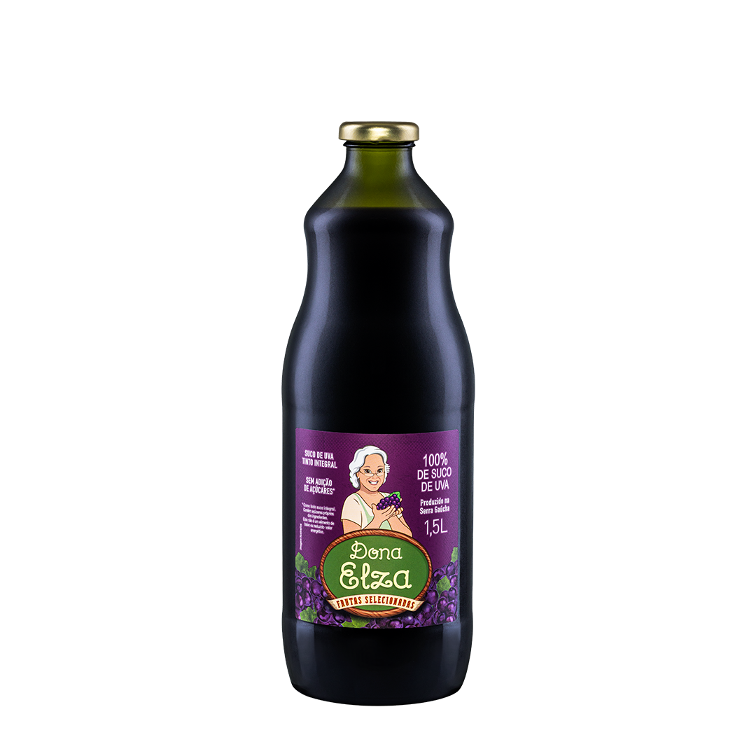 img-dona-elza-suco-uva-tinto-integral img-dona-elza-suco-uva-tinto-integral