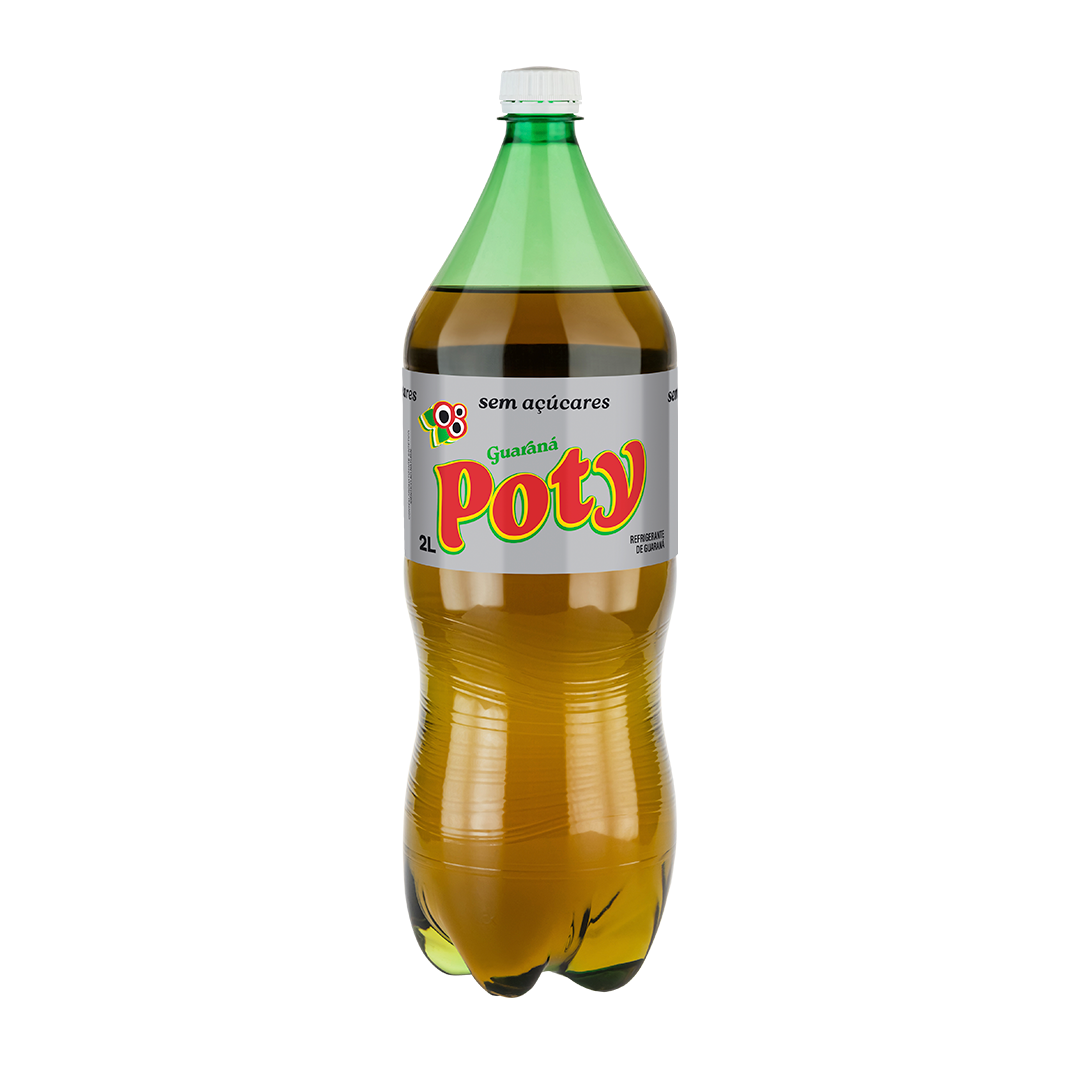 2 L 2 L