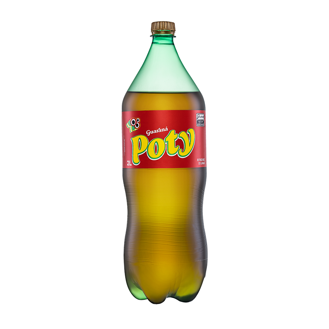 2 L 2 L
