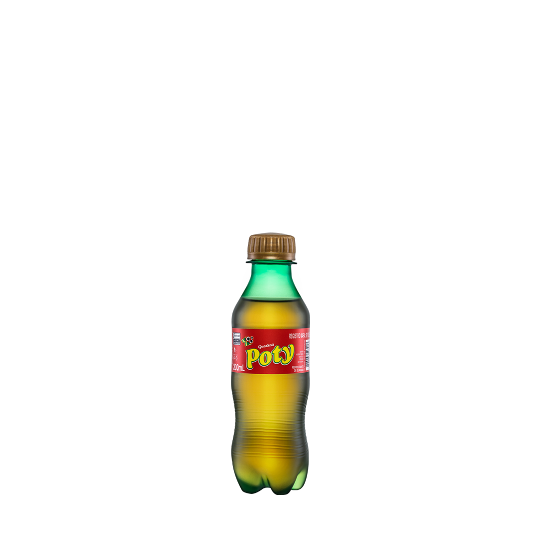 250 mL 250 mL