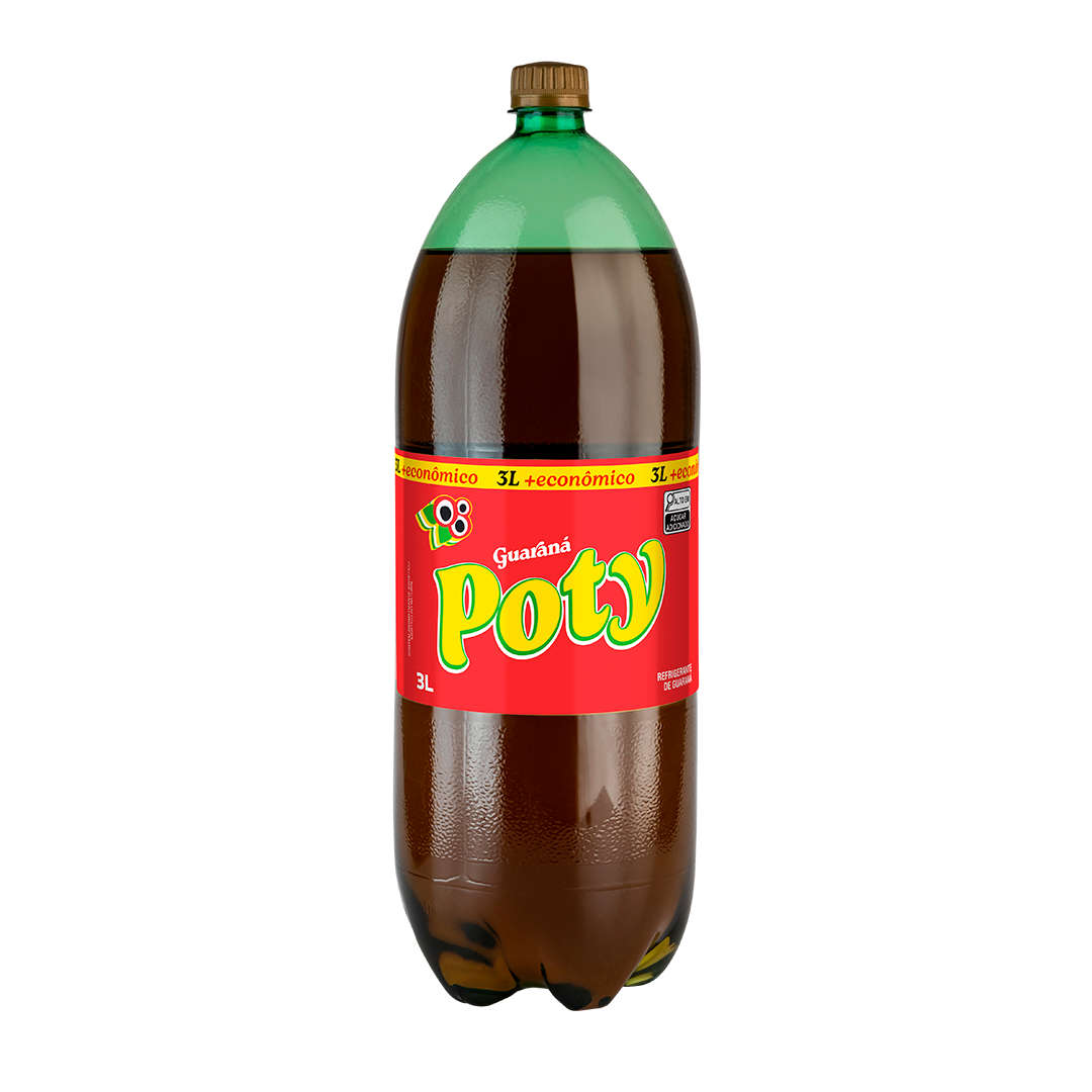 3 L 3 L
