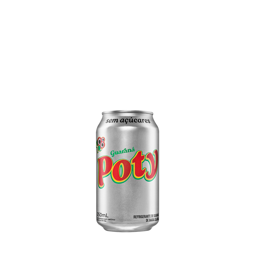 350 mL 350 mL