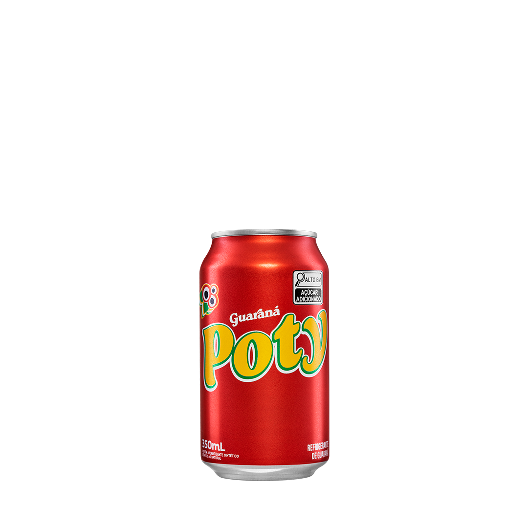 350 mL 350 mL