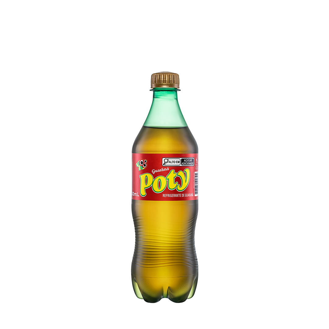 600 mL 600 mL
