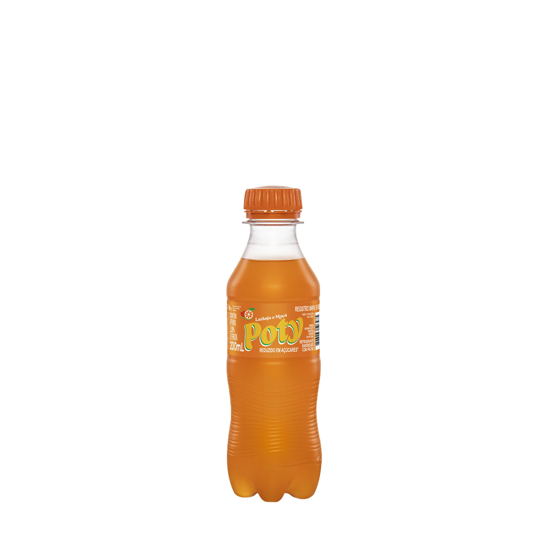 img-laranja-poty-200ml img-laranja-poty-200ml