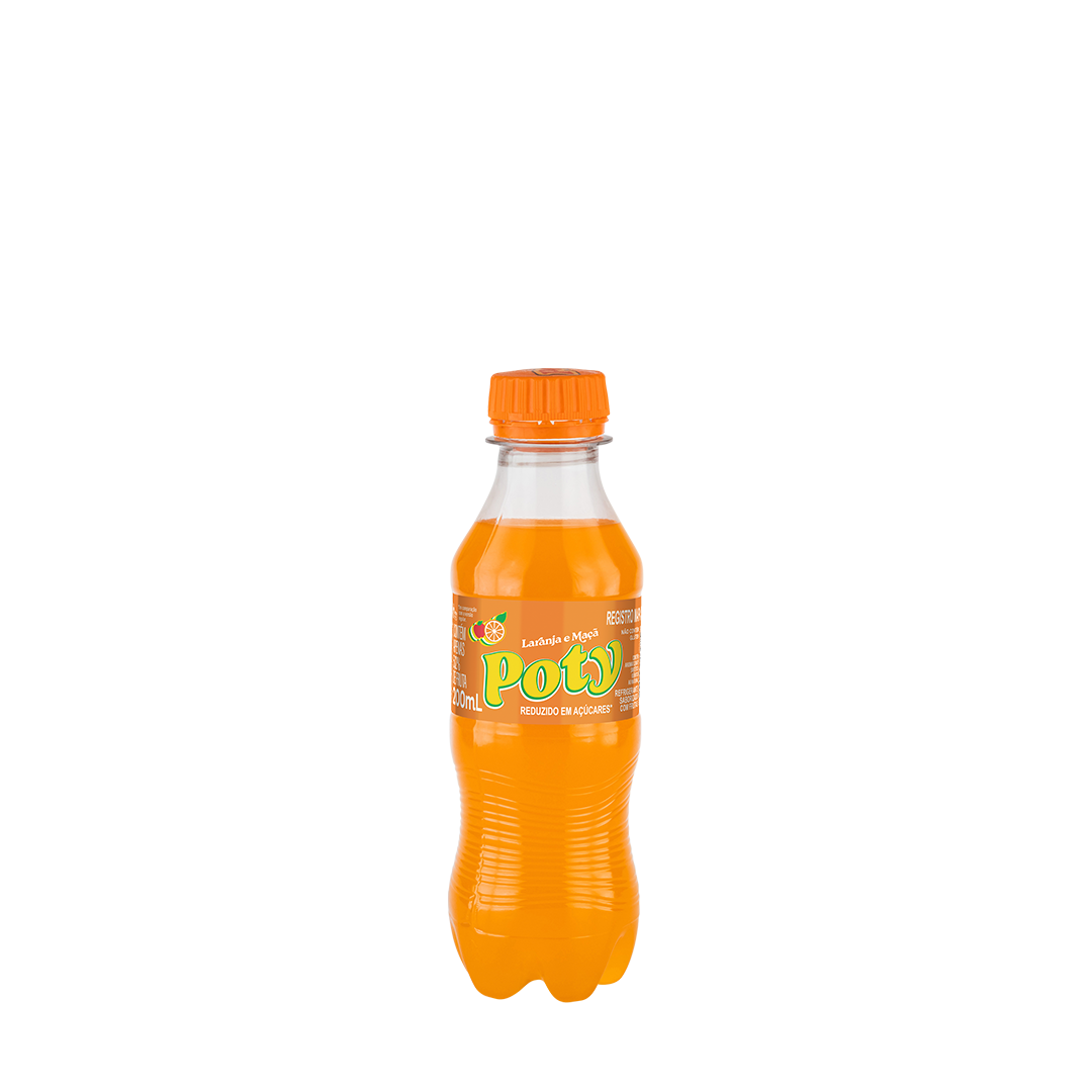 img-laranja-poty-200ml