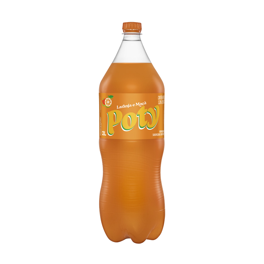 img-laranja-poty-2l img-laranja-poty-2l