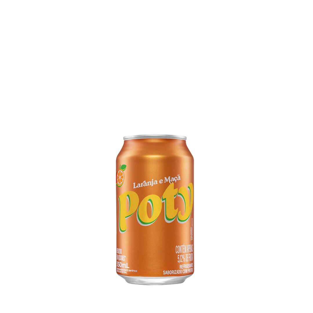 img-laranja-poty-350ml img-laranja-poty-350ml
