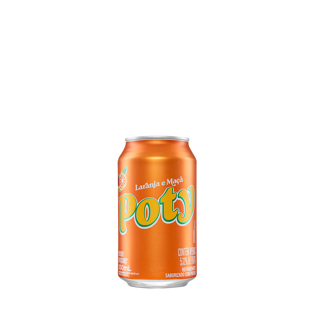 img-laranja-poty-350ml