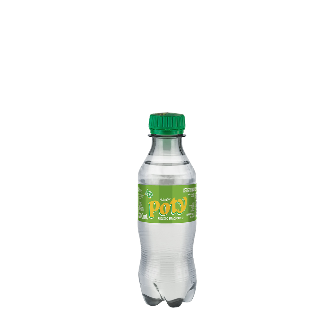 img-limao-poty-200ml img-limao-poty-200ml