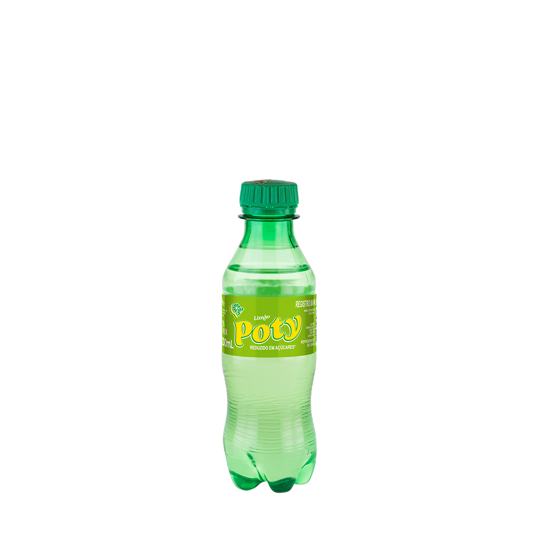 img-limao-poty-200ml