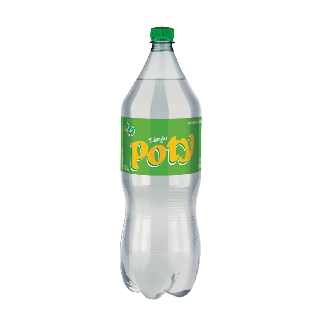 img-limao-poty-2l img-limao-poty-2l