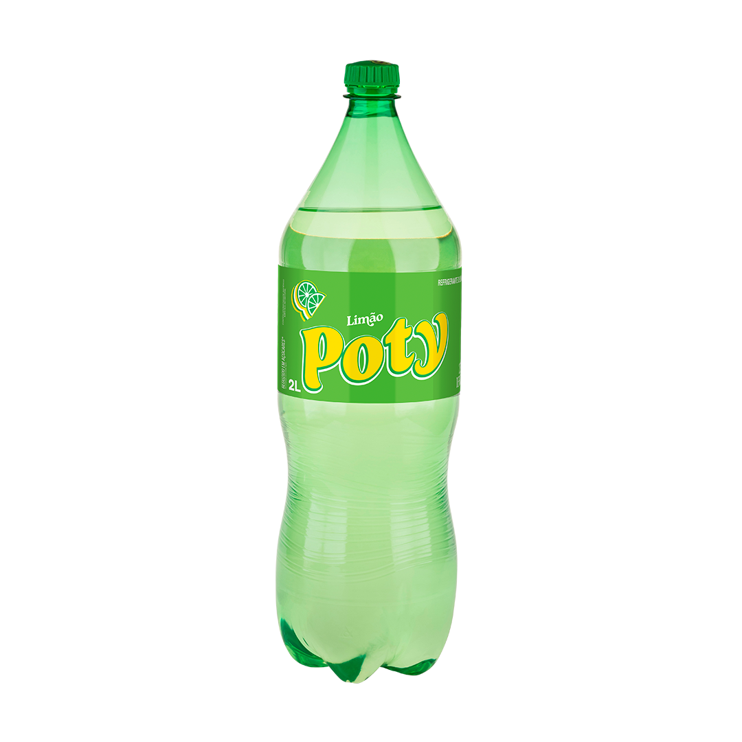 img-limao-poty-2l