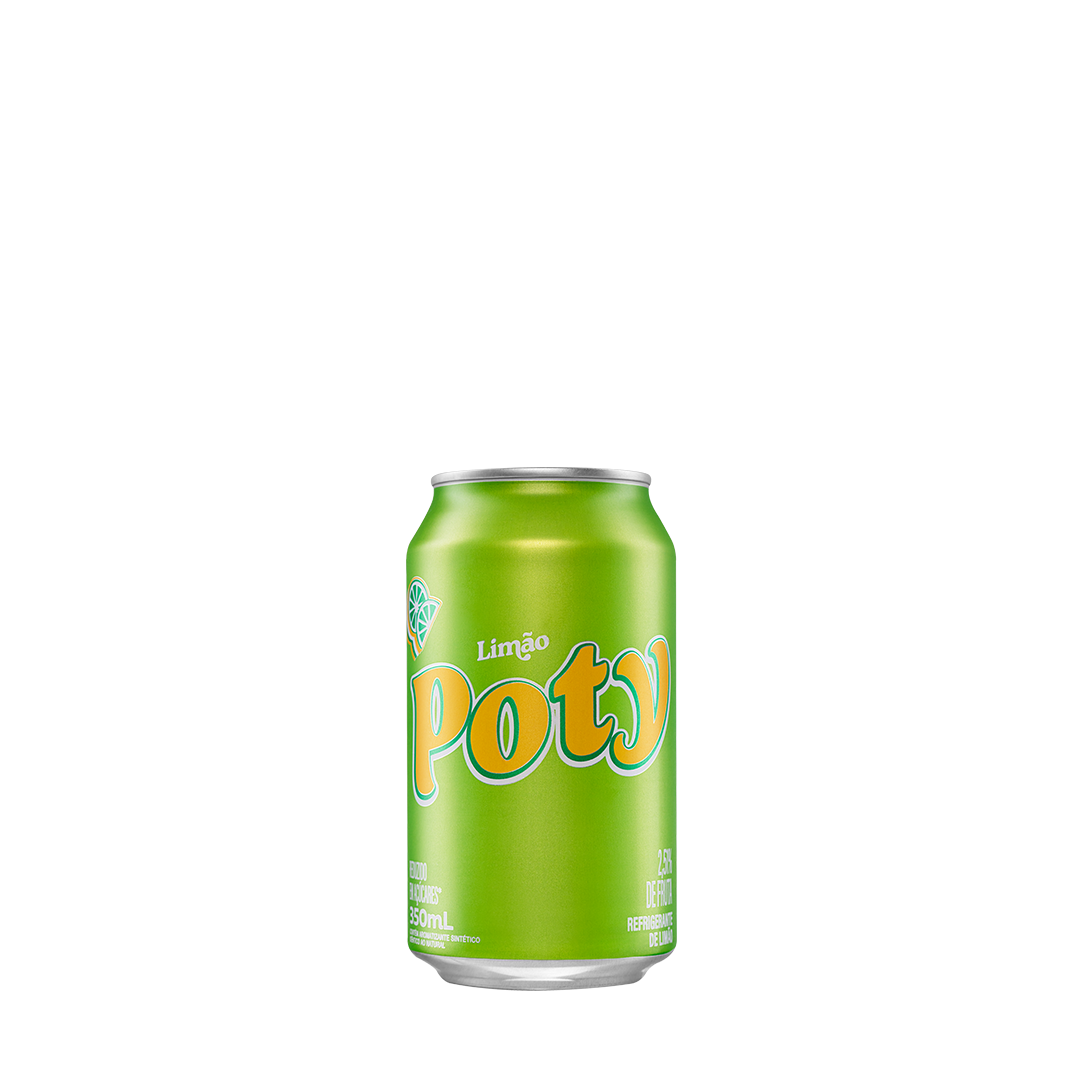img-limao-poty-350ml