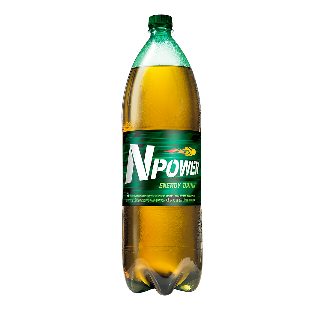 img-npower