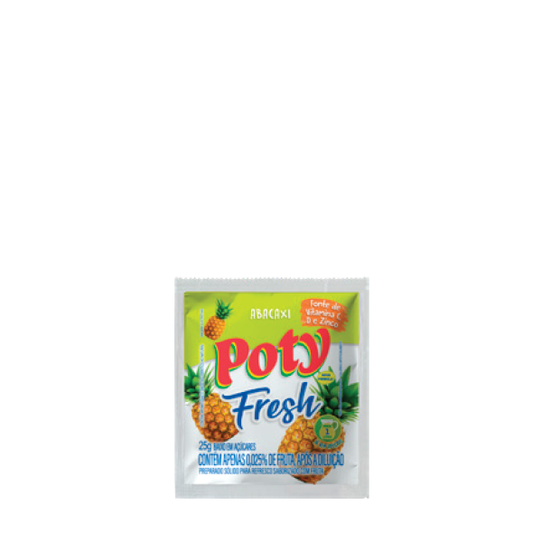 img-poty-fresh-abacaxi