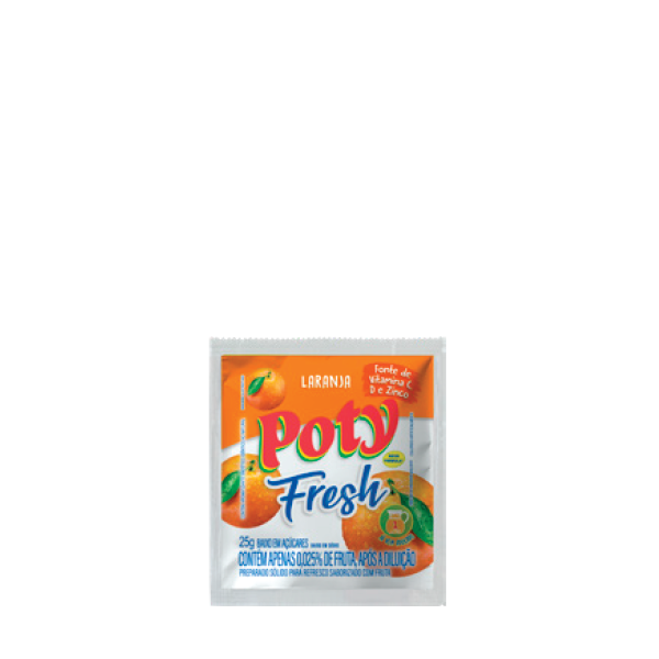 img-poty-fresh-laranja