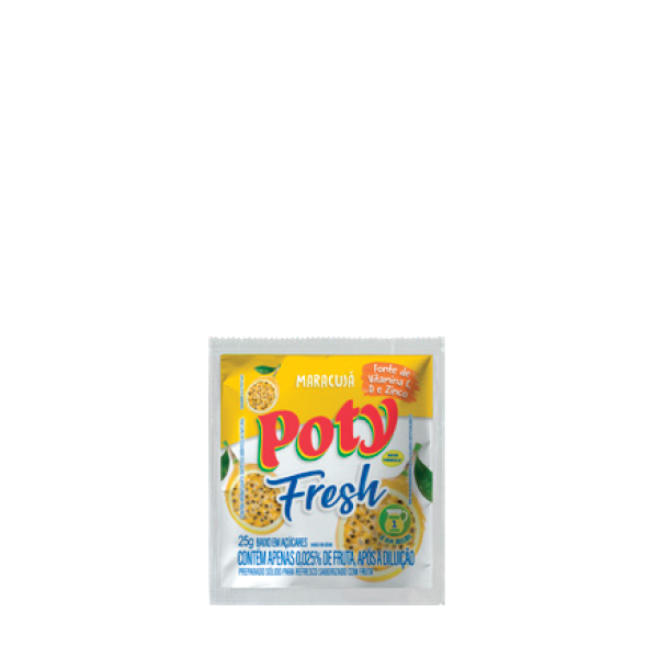 img-poty-fresh-maracuja