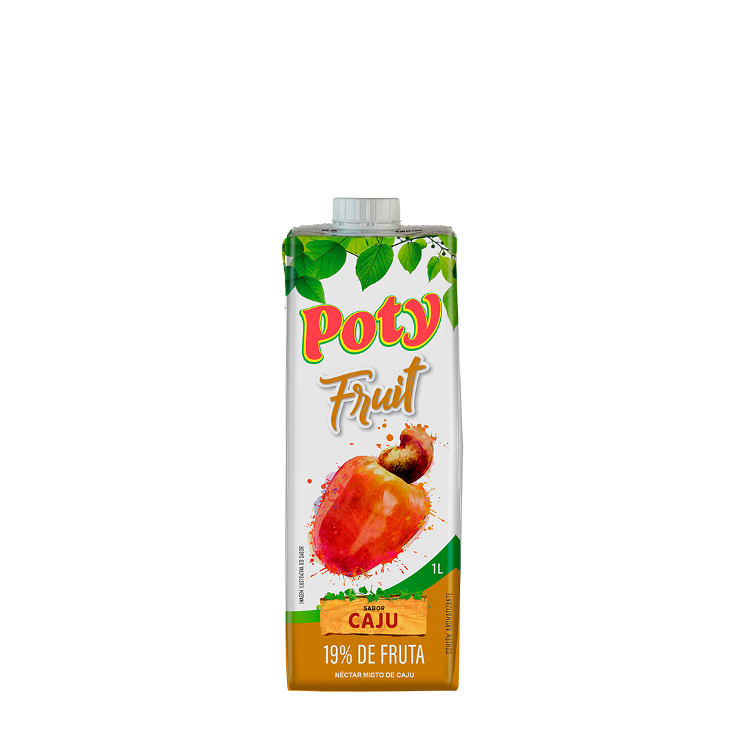 img-poty-fruit-caju-1l