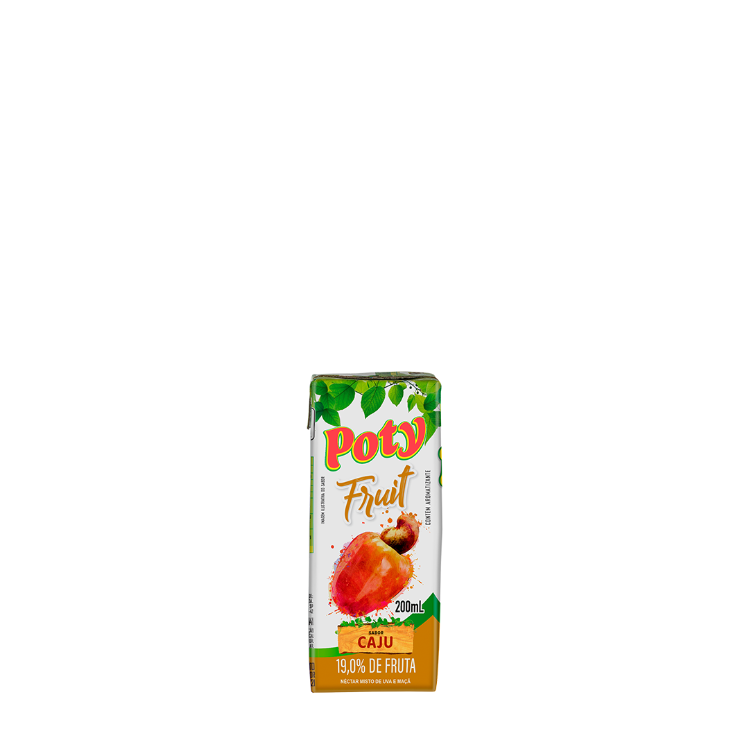 img-poty-fruit-caju-200ml
