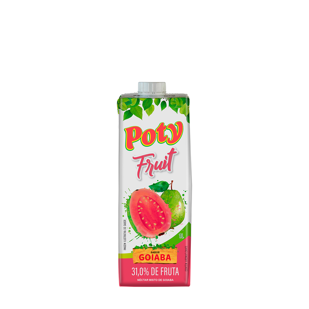 img-poty-fruit-goiaba-1l