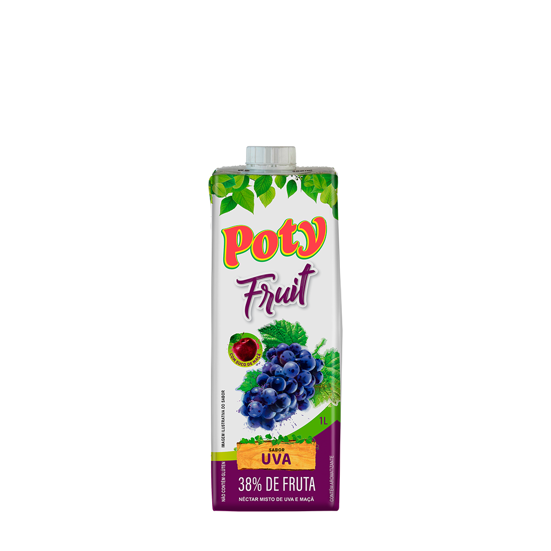 img-poty-fruit-uva-1l