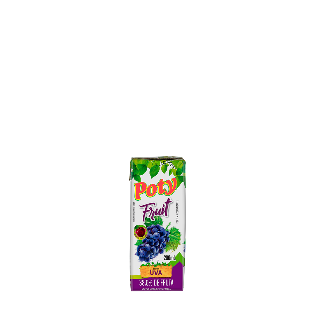 img-poty-fruit-uva-200ml