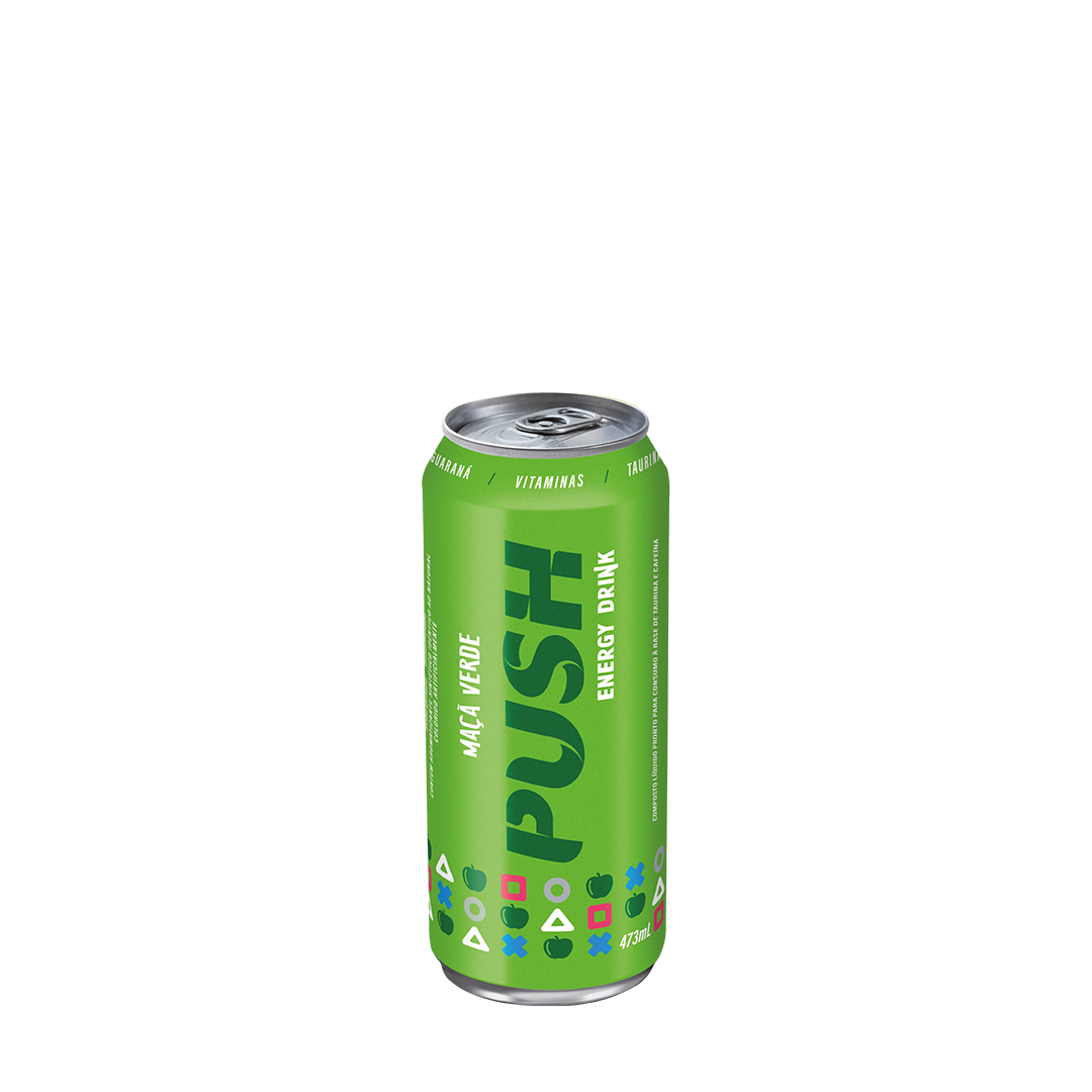 img-push-energy-drink-maca-verde