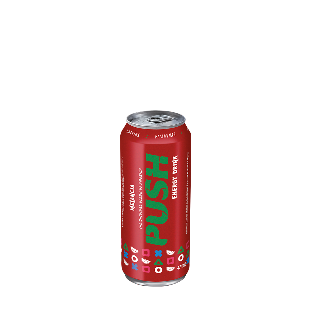 img-push-energy-drink-melancia