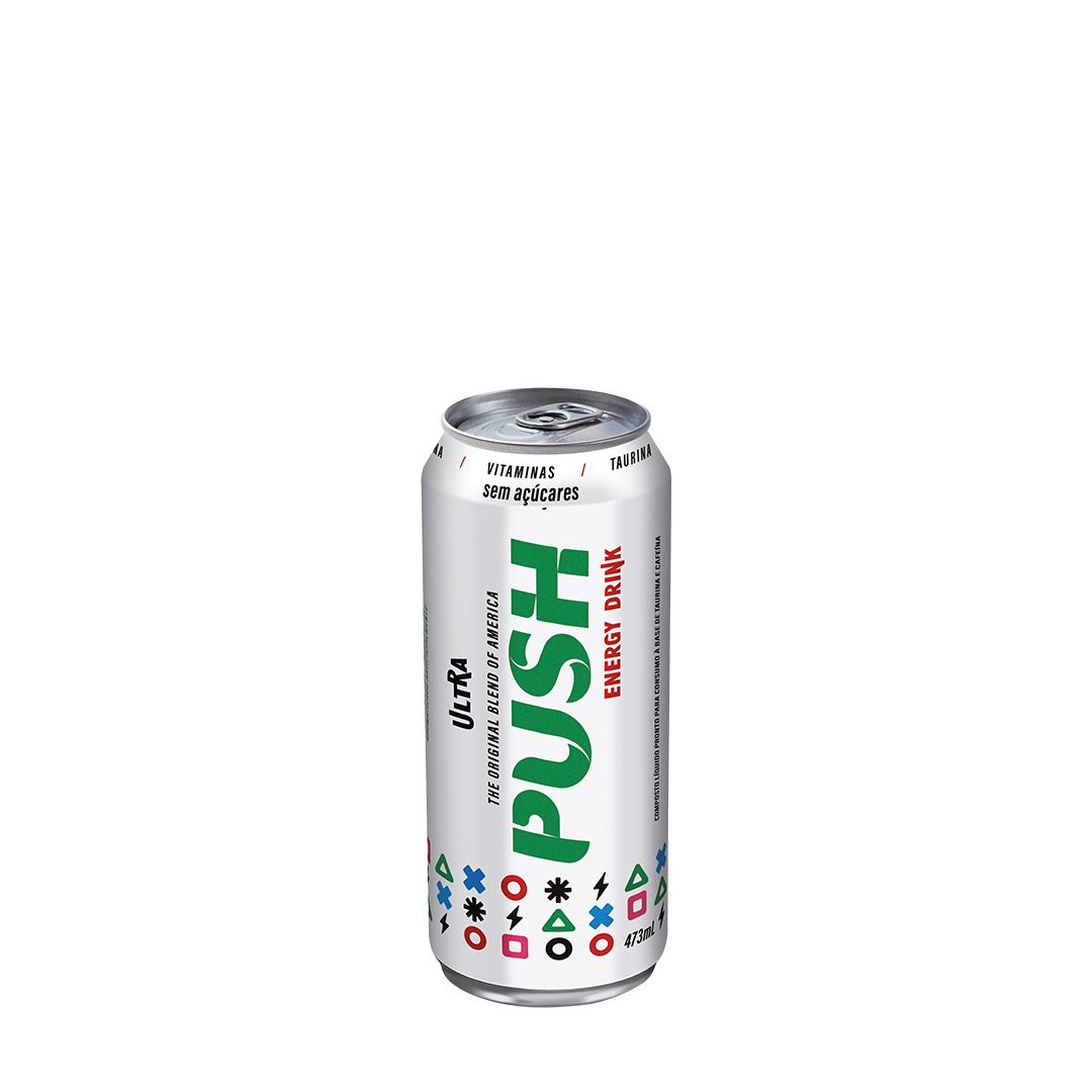 img-push-energy-drink-sem-acucar