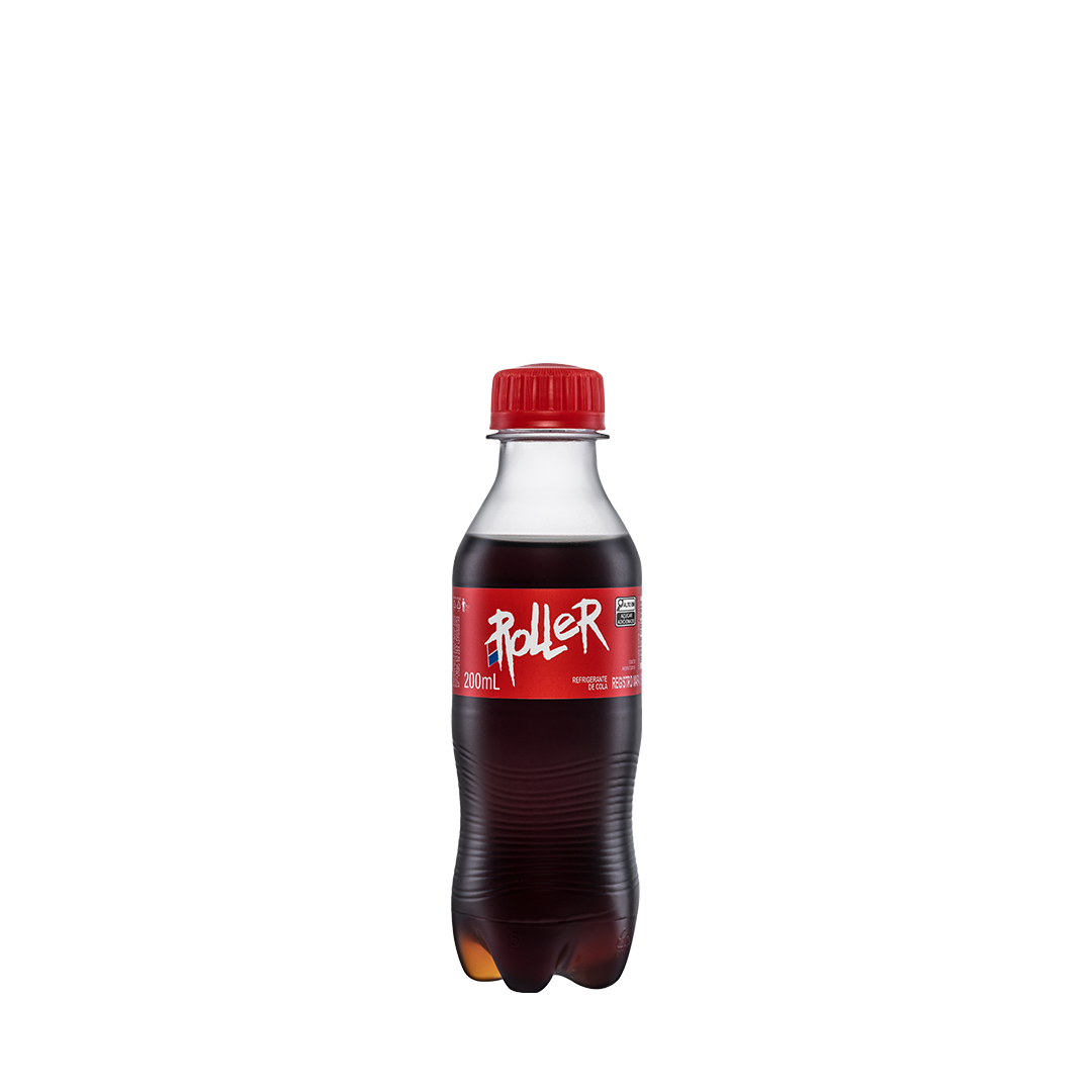img-roller-200ml