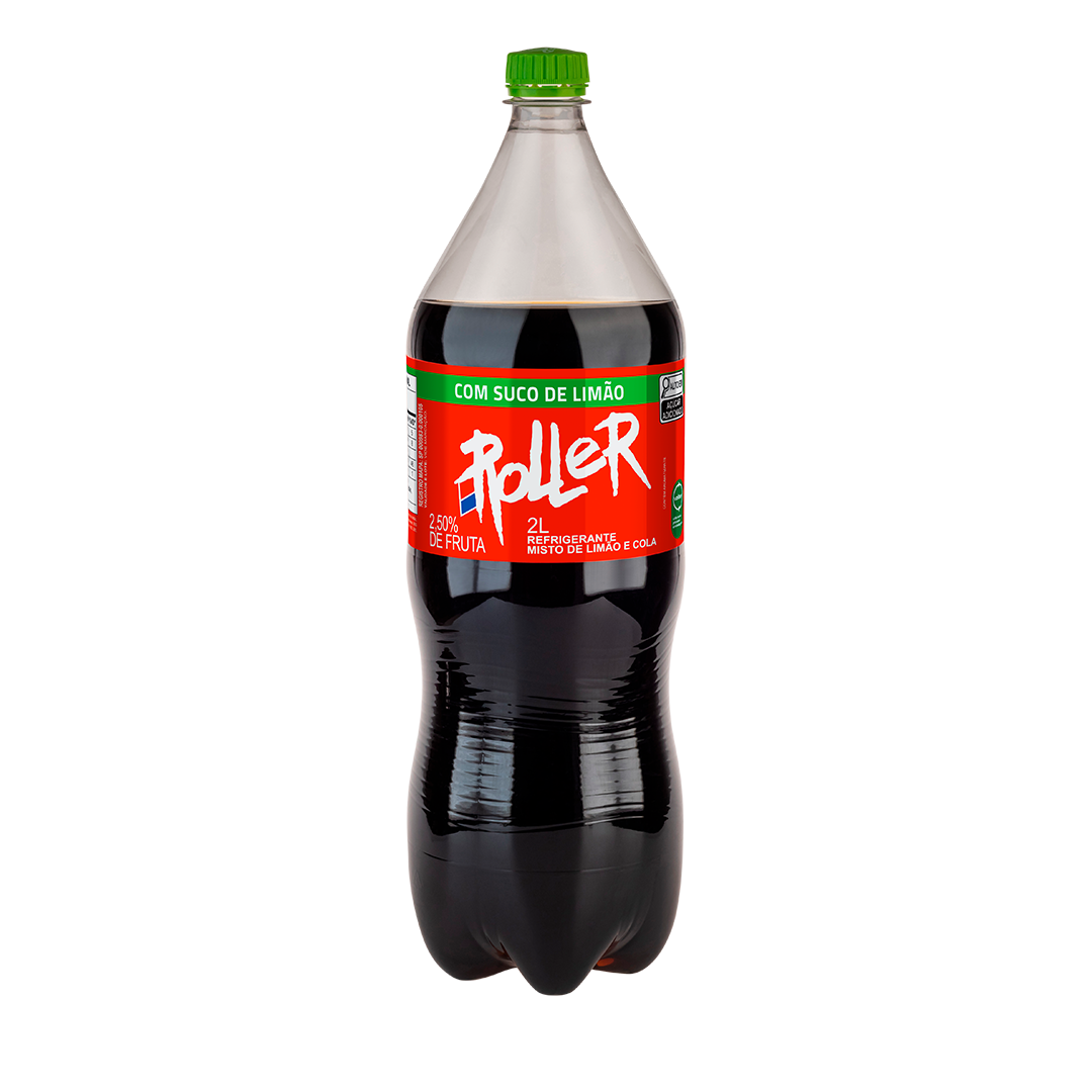 img-roller-2l-wave