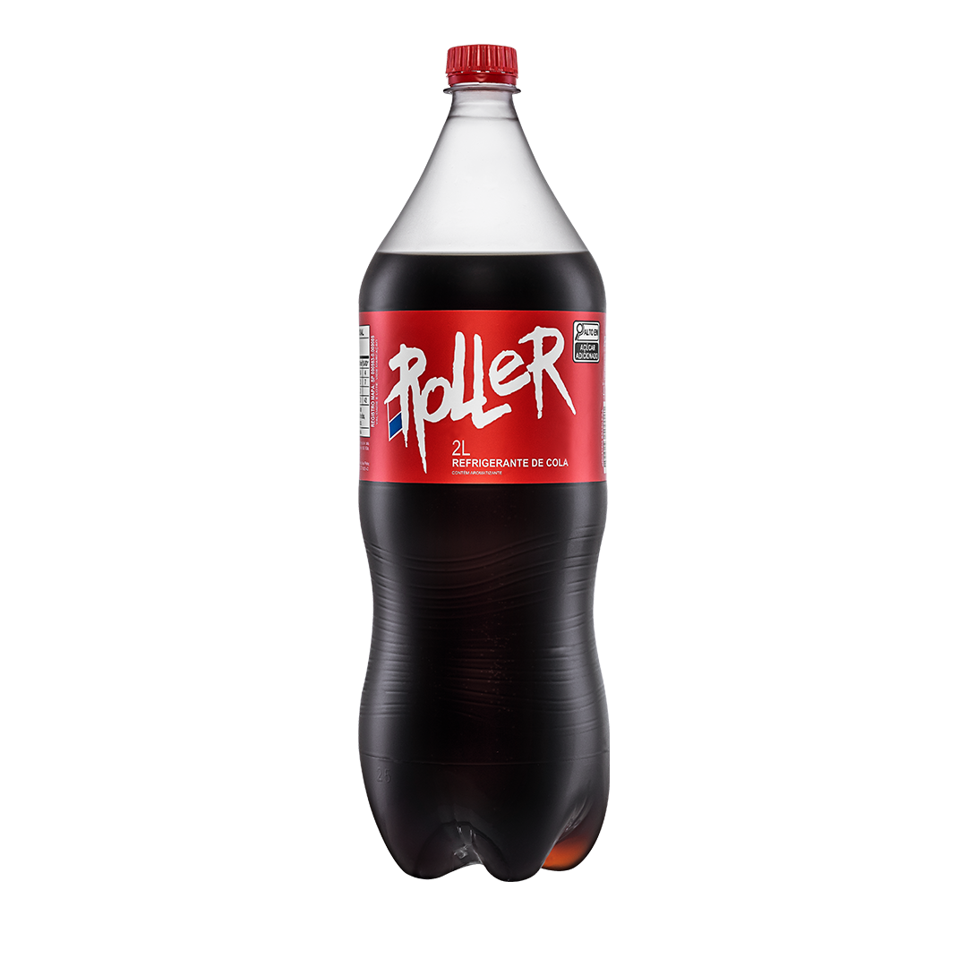 img-roller-2l