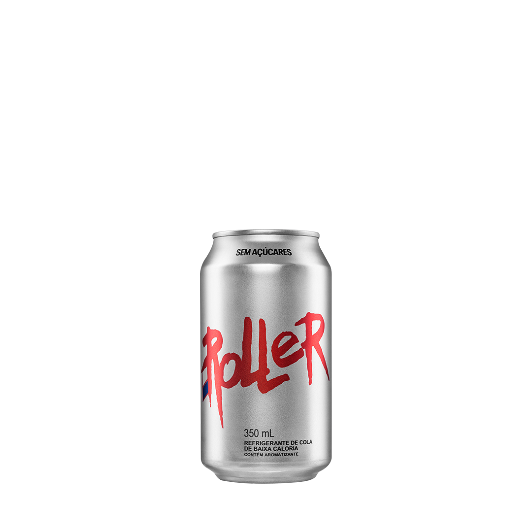 img-roller-350ml-sem-acucar