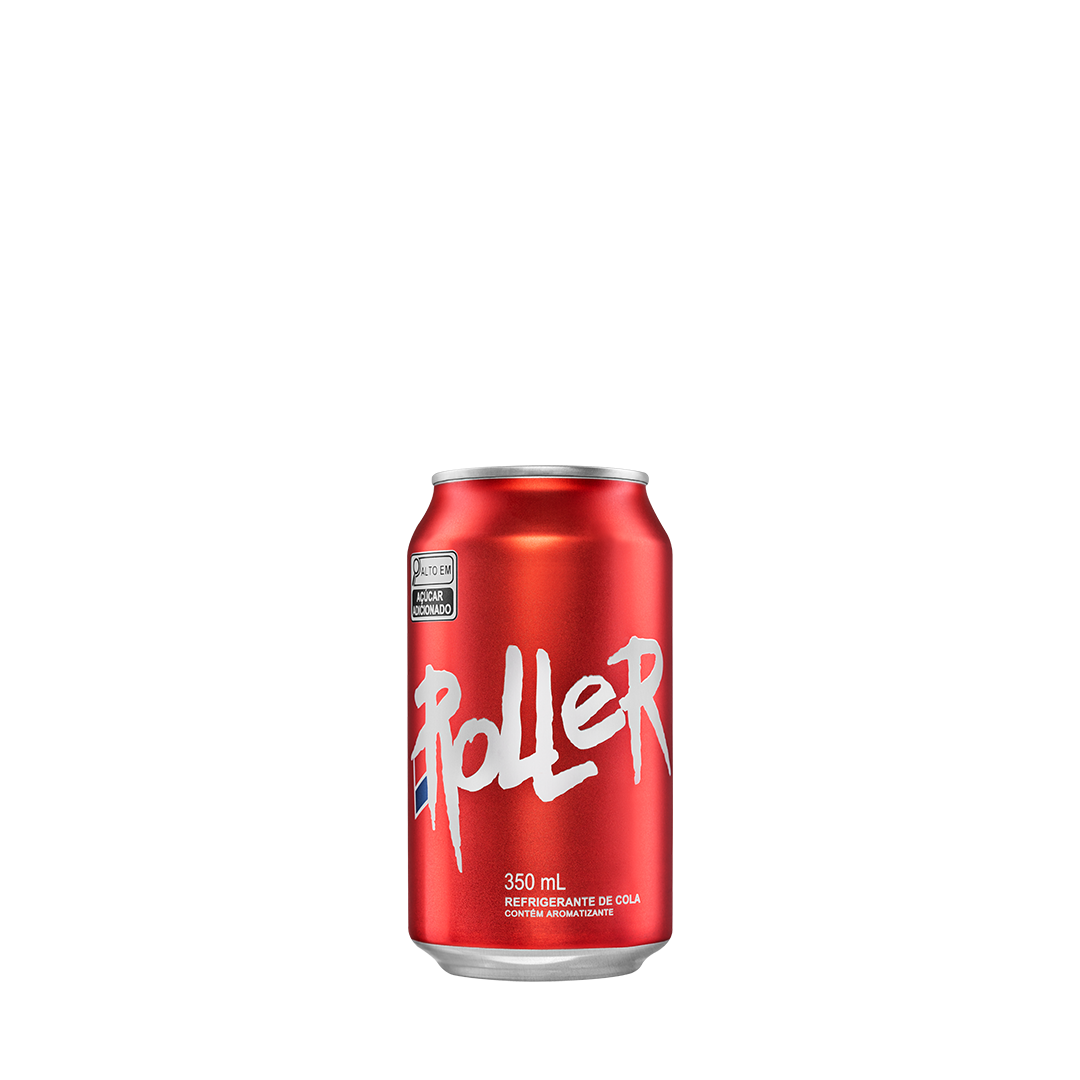 img-roller-350ml