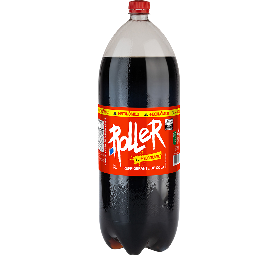img-roller-3l
