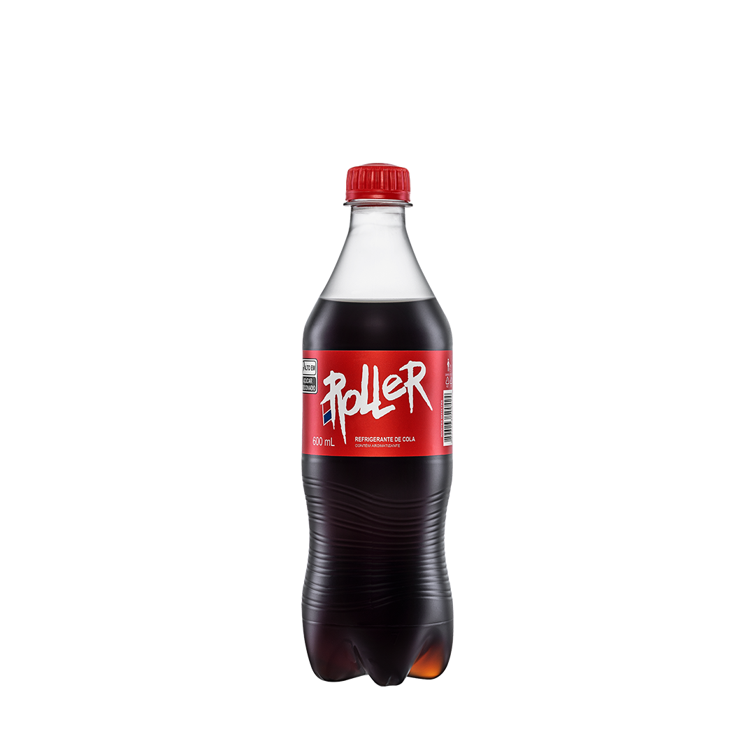 img-roller-600ml