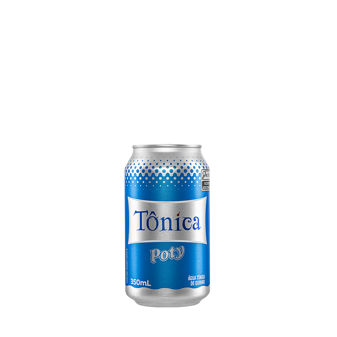 img-tonica-poty