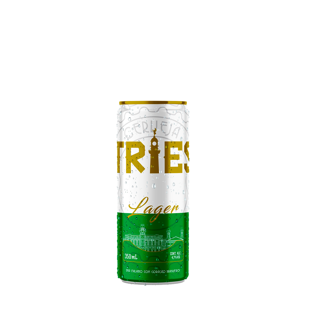 img-trieste-lager