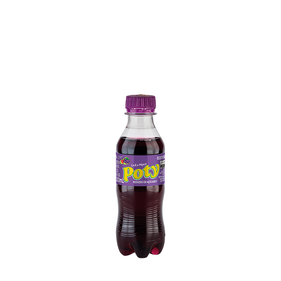 img-uva-poty-200ml