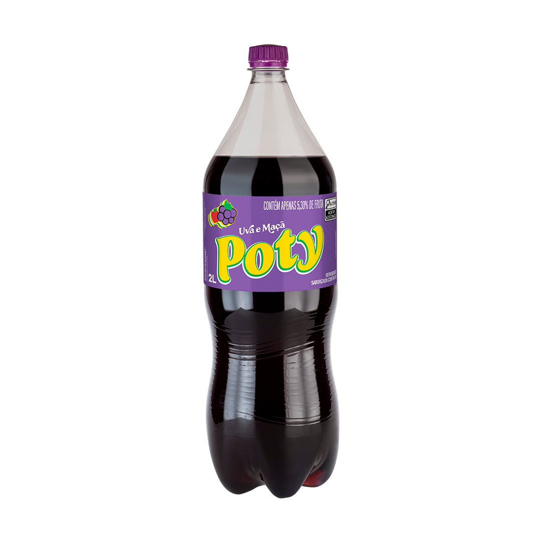 img-uva-poty-2l