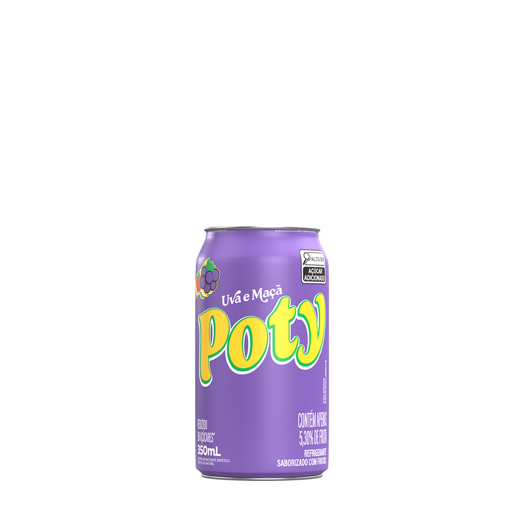 img-uva-poty-350ml