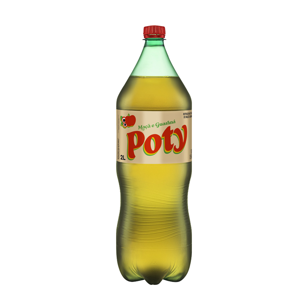 img-limao-poty-maca-2l