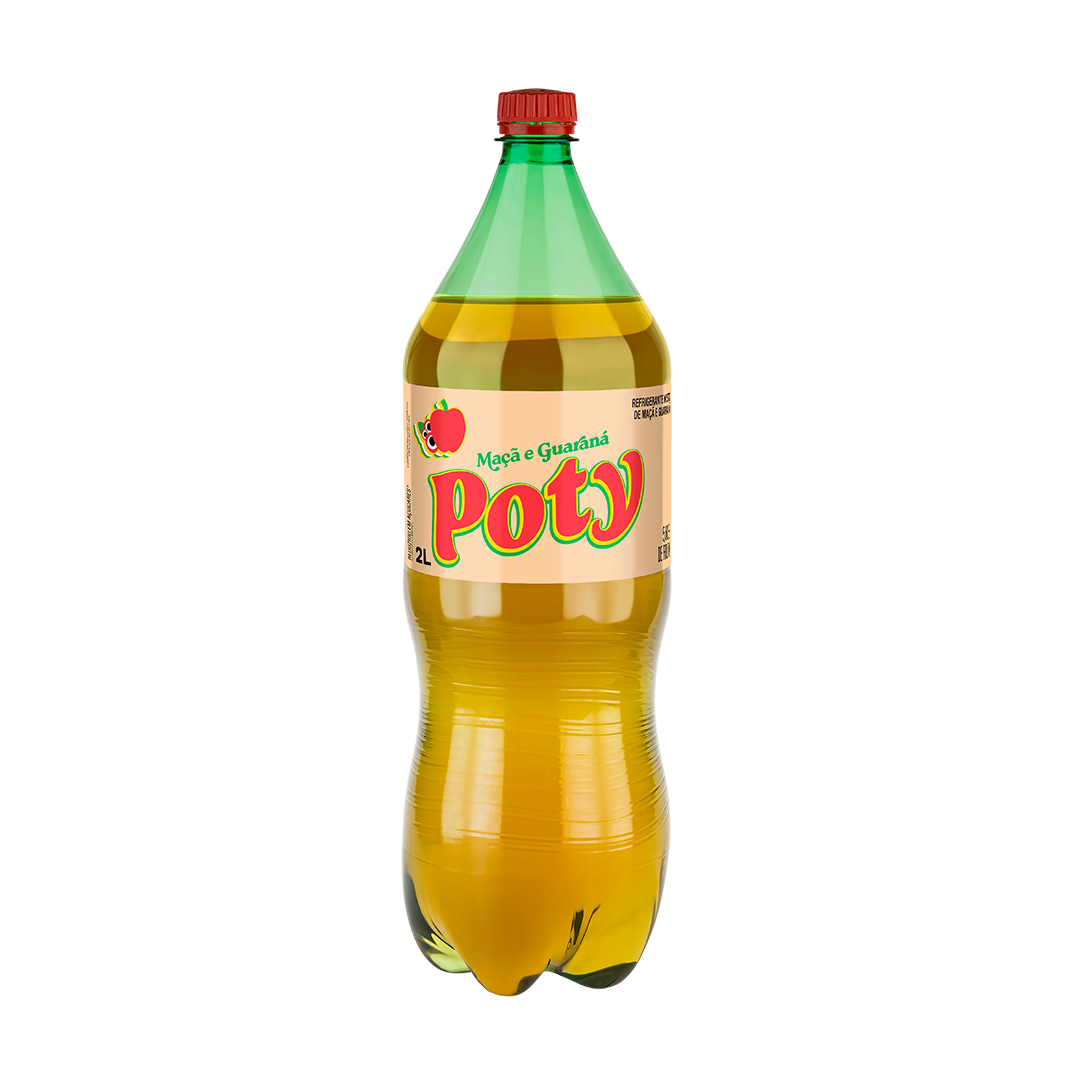 img-poty-maca-2l