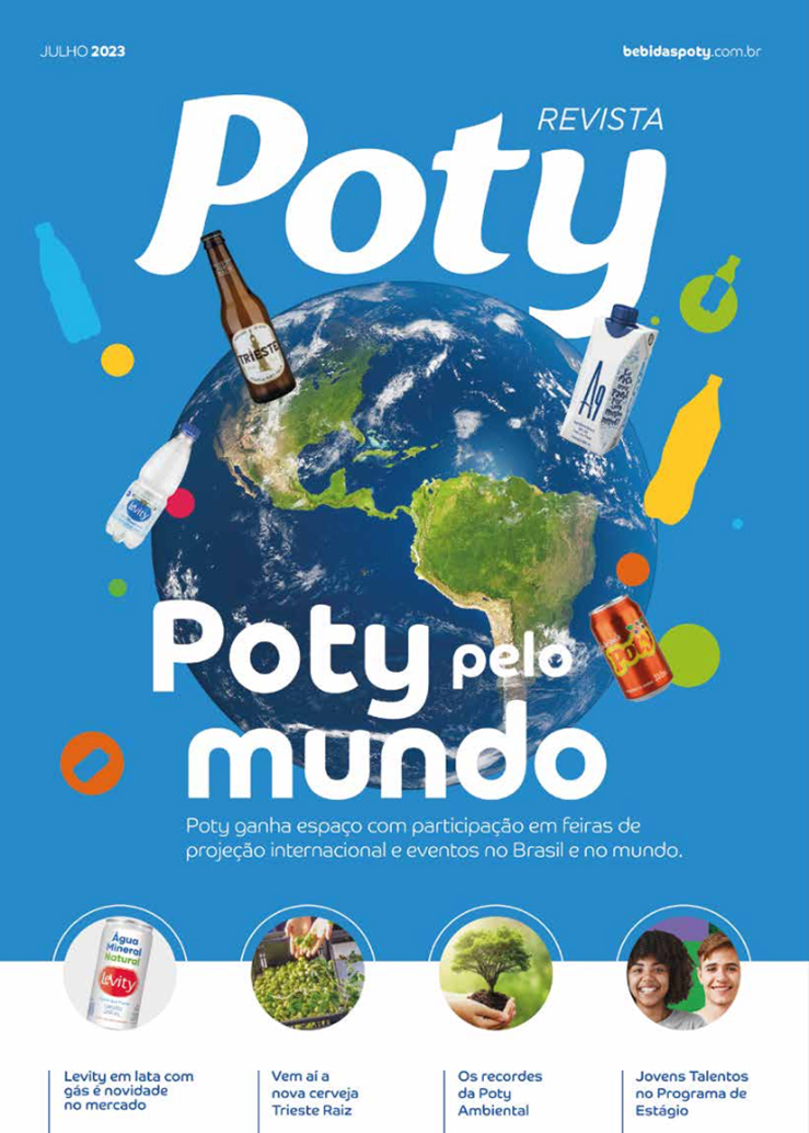 revista_poty_ed_19_julho_2023