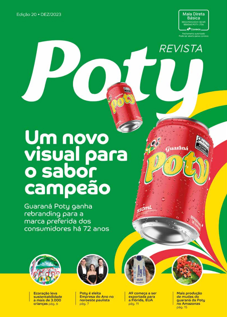 revista_poty_ed_20_dezembro_2023