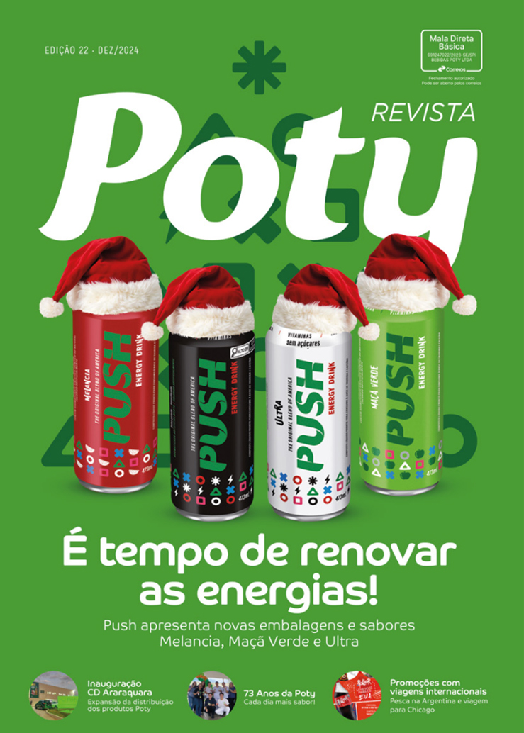 revista_poty_ed_22_dezembro_2024